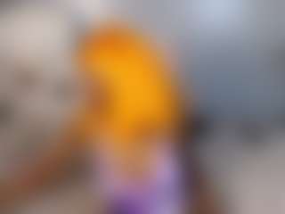 blackfantastickk's Live Sex Cam Show