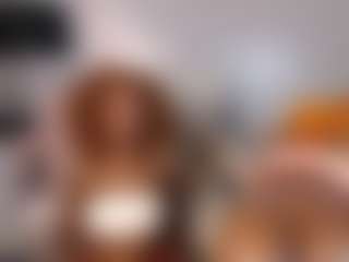 Live cam show with blackfantastickk - Asshole on Fling VIP Chat