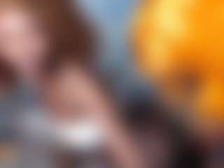 Live cam show with blackfantastickk - Young Adult on Camsoda