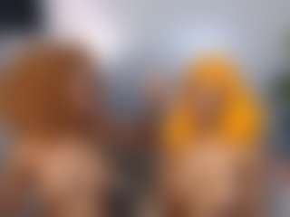 blackfantastickk's Live Sex Cam Show