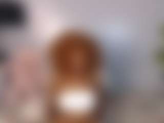 blackfantastickk's Live Sex Cam Show
