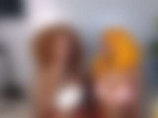 blackfantastickk's Live Sex Cam Show