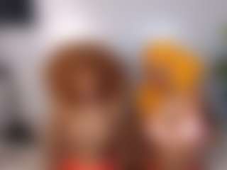 blackfantastickk's Live Sex Cam Show