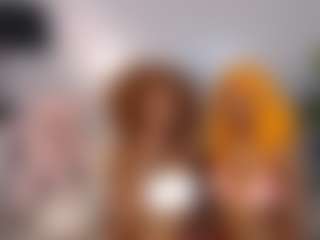 blackfantastickk's Live Sex Cam Show