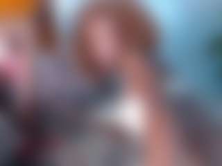 blackfantastickk's Live Sex Cam Show