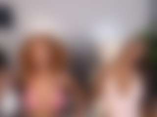 Live cam show with blackfantastickk - Fetish on Cam Slut