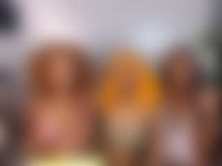 blackfantastickk's Live Sex Cam Show