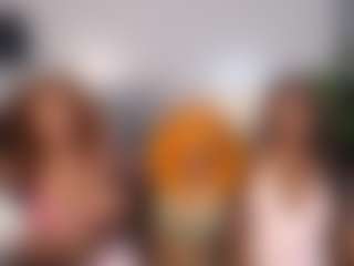 blackfantastickk's Live Sex Cam Show