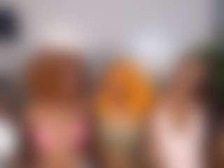 blackfantastickk's Live Sex Cam Show