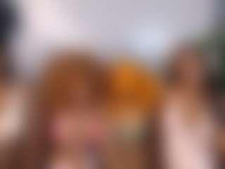 blackfantastickk's Live Sex Cam Show