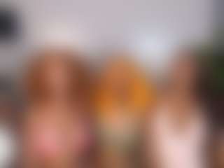 blackfantastickk's Live Sex Cam Show
