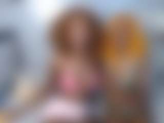 blackfantastickk's Live Sex Cam Show