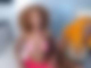 blackfantastickk's Live Sex Cam Show