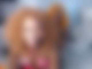 blackfantastickk's Live Sex Cam Show