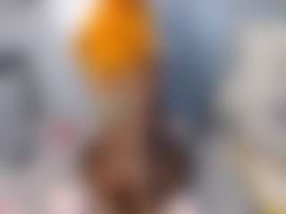 blackfantastickk's Live Sex Cam Show