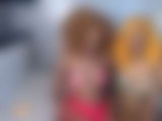 blackfantastickk's Live Sex Cam Show