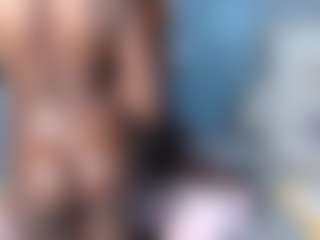 blackfantastickk's Live Sex Cam Show