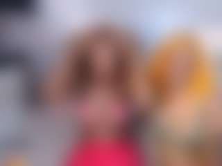 Live cam show with blackfantastickk - Shaved Pussy Teen (18+) on liverealitysex.com