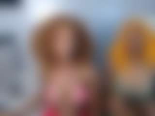 blackfantastickk's Live Sex Cam Show