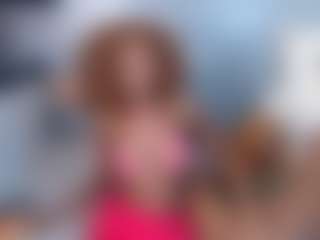blackfantastickk's Live Sex Cam Show
