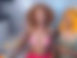 Live cam show with blackfantastickk - Black Small Tits on Strip Flash - Live Sex Shows