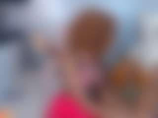 blackfantastickk's Live Sex Cam Show