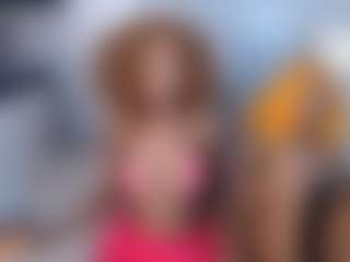 blackfantastickk's Live Sex Cam Show
