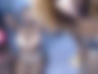 blackfantastickk's Live Sex Cam Show