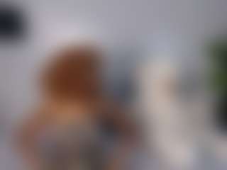 blackfantastickk's Live Sex Cam Show