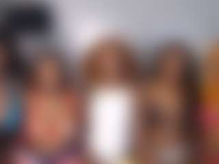 blackfantastickk's Live Sex Cam Show