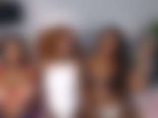 blackfantastickk's Live Sex Cam Show