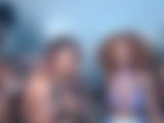 blackfantastickk's Live Sex Cam Show