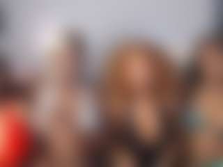 blackfantastickk's Live Sex Cam Show