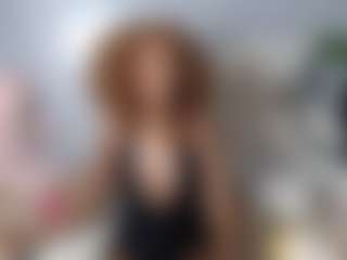 blackfantastickk's Live Sex Cam Show