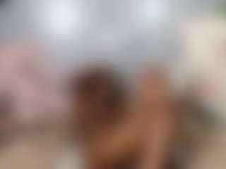 Live cam show with blackfantastickk - Strip Ebony on hotwifechat.live | kenya