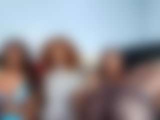 Live cam show with blackfantastickk - Facesitting on nudelive.tv