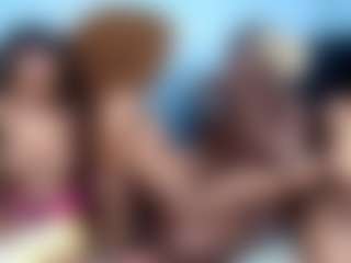 blackfantastickk's Live Sex Cam Show