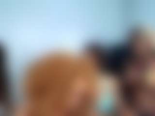 blackfantastickk's Live Sex Cam Show