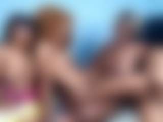 blackfantastickk's Live Sex Cam Show