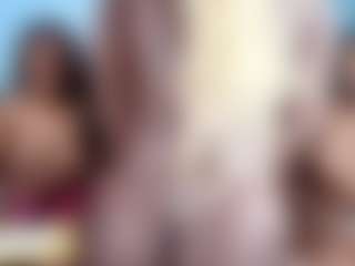 blackfantastickk's Live Sex Cam Show
