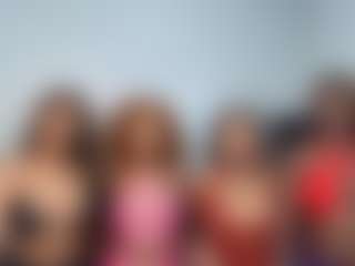 blackfantastickk's Live Sex Cam Show