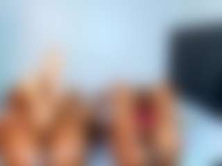 blackfantastickk's Live Sex Cam Show