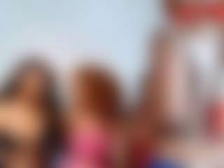blackfantastickk's Live Sex Cam Show