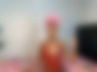 blackfantastickk's Live Sex Cam Show