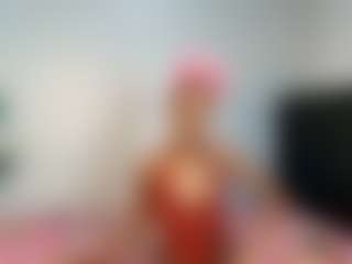 blackfantastickk's Live Sex Cam Show