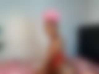 blackfantastickk's Live Sex Cam Show