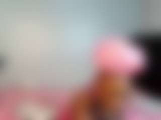 blackfantastickk's Live Sex Cam Show
