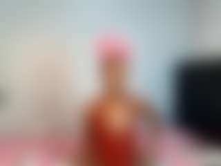 blackfantastickk's Live Sex Cam Show