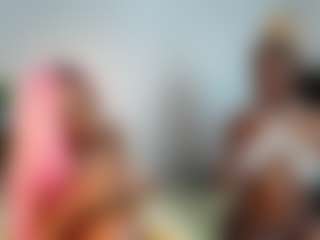 Live cam show with blackfantastickk - Strip on Nude Chat * 1 On 1 Webcam Sex * Live Cam Show