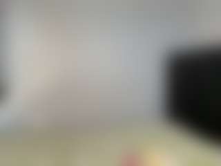 Live cam show with blackfantastickk - Lush on Nude Chat * 1 On 1 Webcam Sex * Live Cam Show